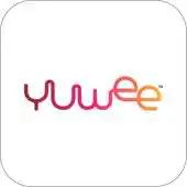 Free play online YuWee APK