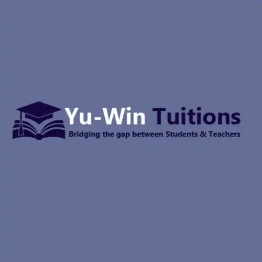 Play YuWin Tuitions APK