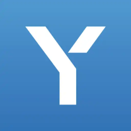 Play Yuwway - Augmented Mobility APK