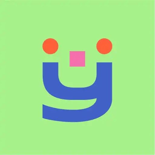 Play Yuyay APK Play Yuyay APK