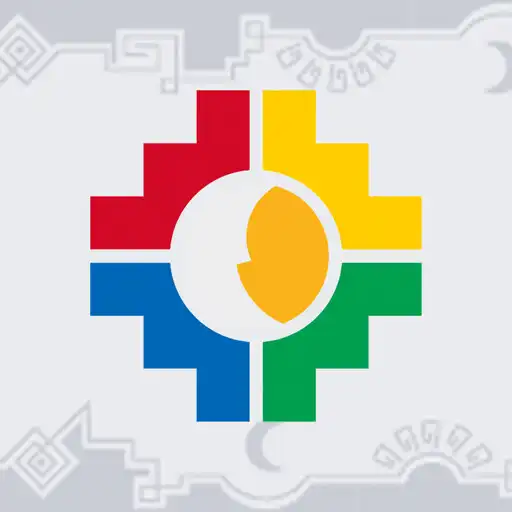 Play Yuyay Móvil APK Play Yuyay Móvil APK