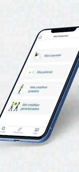 Play Yuyay Móvil as an online game Yuyay Móvil with UptoPlay