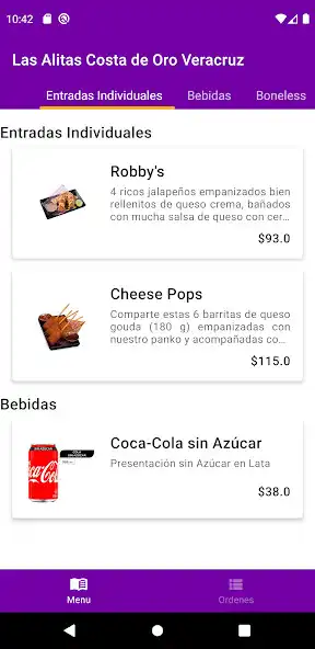 Play YUYO as an online game YUYO with UptoPlay