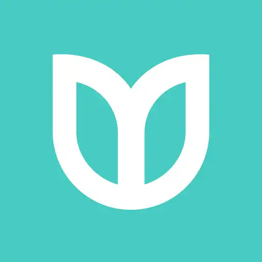 Play YU: You Understood APK