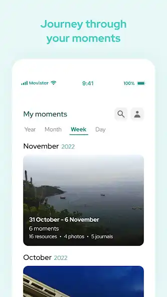 Play YU: You Understood as an online game online YU: You Understood with UptoPlay Play YU: You Understood as an online game YU: You Understood with UptoPlay