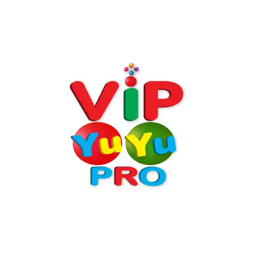 Play YuYu Vpn Pro APK Play YuYu Vpn Pro APK