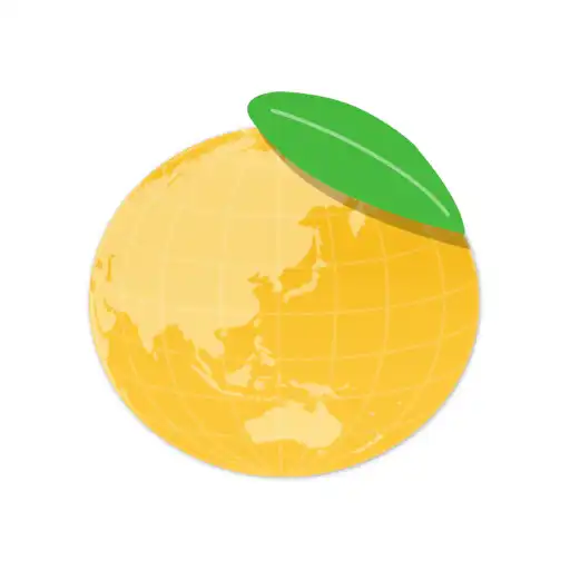 Play Yuzu Browser: web browser APK
