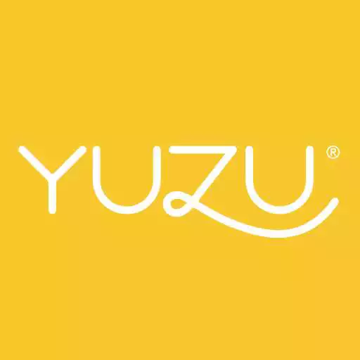 Play Yuzu eReader APK