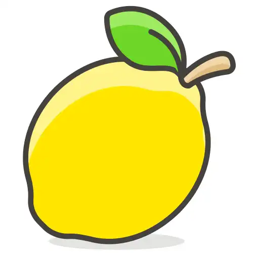 Play yuzu APK Play yuzu APK