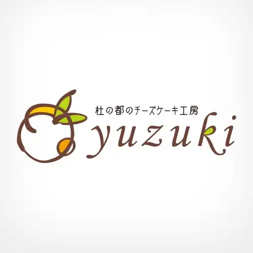 Play 杜の都のチーズケーキ工房yuzuki APK