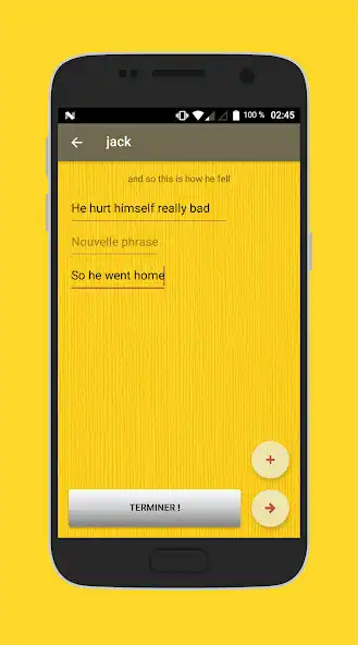Play yuzu as an online game yuzu with UptoPlay
