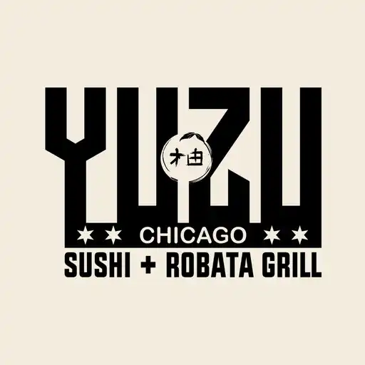 Play Yuzu Sushi Robata Grill APK Play Yuzu Sushi Robata Grill APK