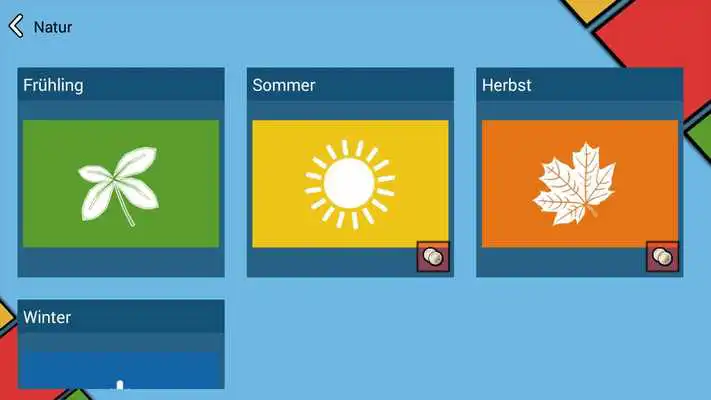 Play Yuzzle Play Yuzzle