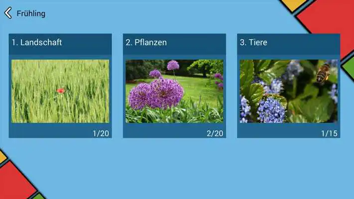 Play Yuzzle Play Yuzzle