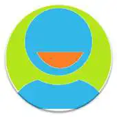 Free play online Yva APK
