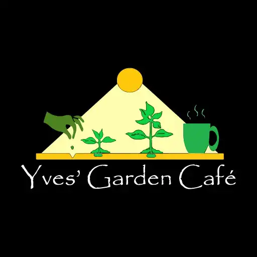 Play Yves Garden Cafe APK Play Yves Garden Cafe APK