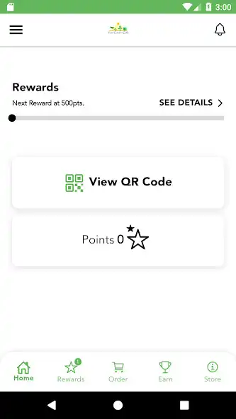 Play Yves Garden Cafe as an online game Yves Garden Cafe with UptoPlay