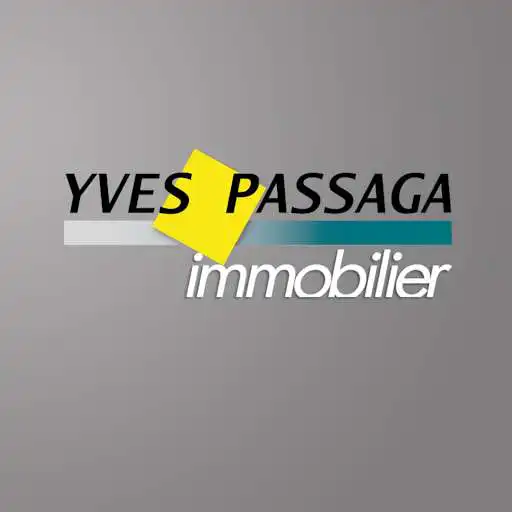 Play Yves Passaga Immobilier APK Play Yves Passaga Immobilier APK