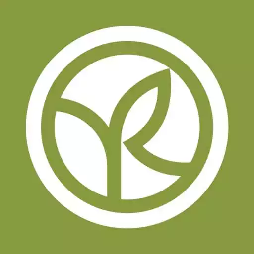Play Yves Rocher Belarus APK Play Yves Rocher Belarus APK