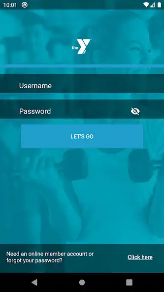 Play Y Vibe  and enjoy Y Vibe with UptoPlay
