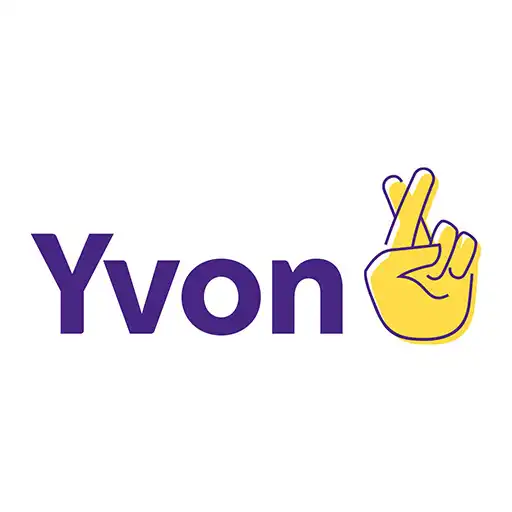 Play Yvon Assur APK Play Yvon Assur APK