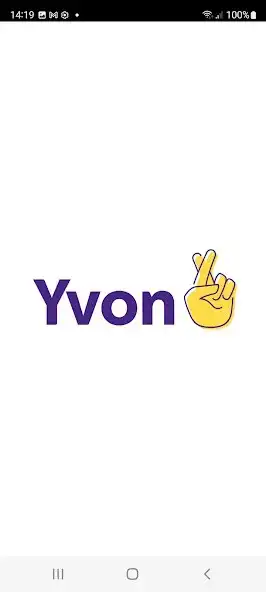 Play Yvon Assur  and enjoy Yvon Assur with UptoPlay