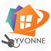 Free play online Yvonne Kan @ OrangeTee APK