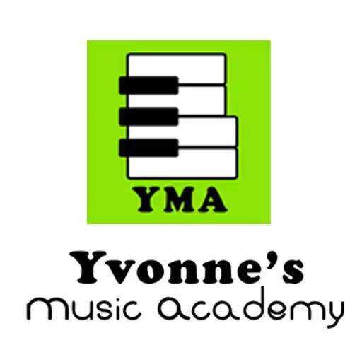 Play Yvonnes Music Academy APK