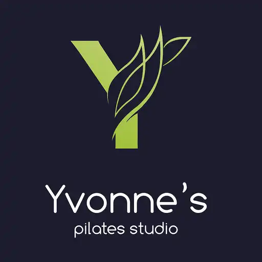 Play Yvonnes Pilates Studio APK Play Yvonnes Pilates Studio APK