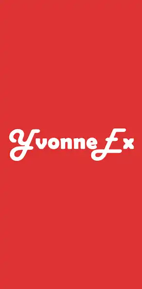 Play Yvonnex  and enjoy Yvonnex with UptoPlay