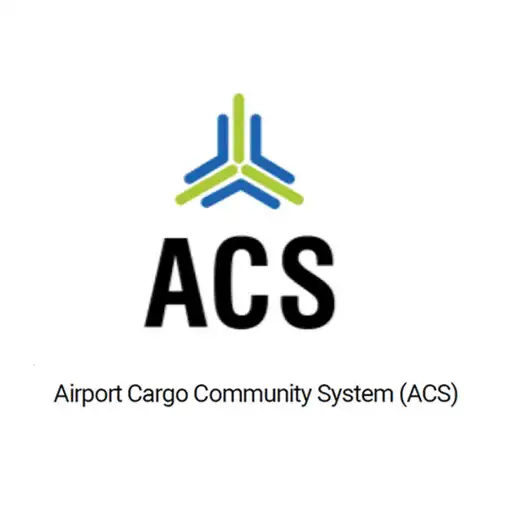 Play YVR-ACS APK