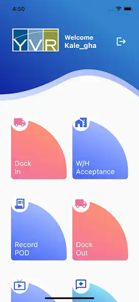 Play YVR-ACS as an online game YVR-ACS with UptoPlay