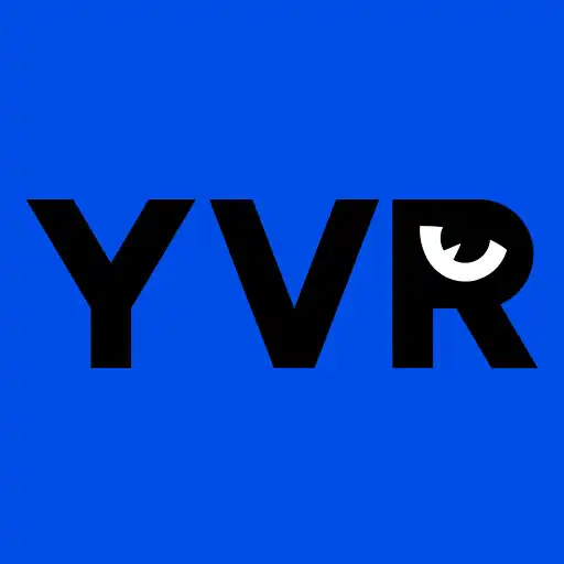 Play YVR Assistant APK