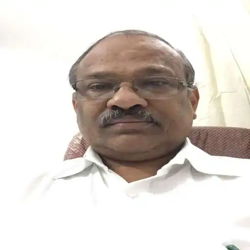 Play YVSR Consult APK