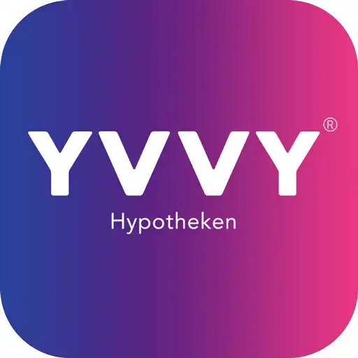 Play YVVY Hypotheken APK