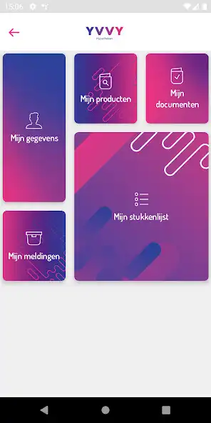 Play YVVY Hypotheken as an online game YVVY Hypotheken with UptoPlay