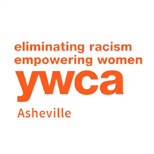 Play YWCA of Asheville and WNC APK