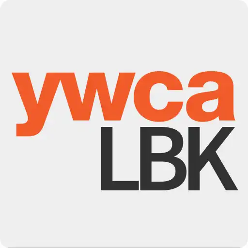 Play YWCA of Lubbock APK