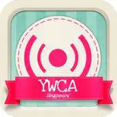 Free play online YWCA Safety Alert APK