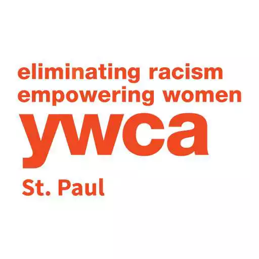 Play YWCA St. Paul APK