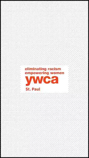 Play YWCA St. Paul as an online game YWCA St. Paul with UptoPlay