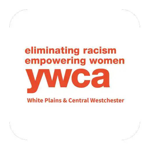 Play YWCA White Plains APK
