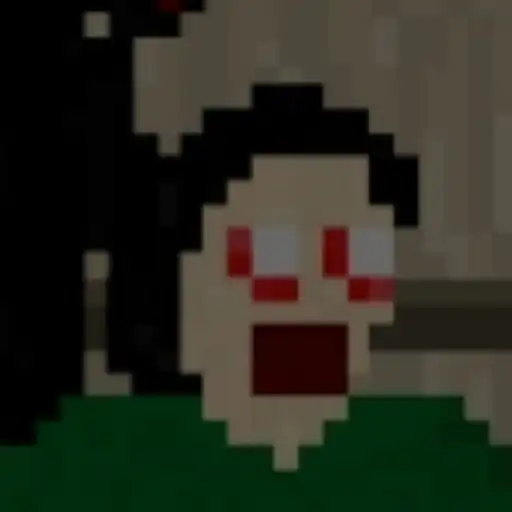 Play YWF 2 APK Play YWF 2 APK