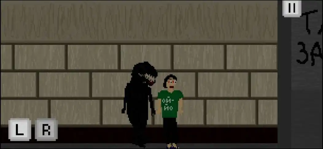 Play YWF 2 as an online game YWF 2 with UptoPlay