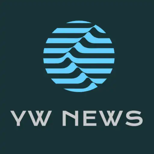 Play YW NEWS (Live Streaming News in World) APK Play YW NEWS (Live Streaming News in World) APK
