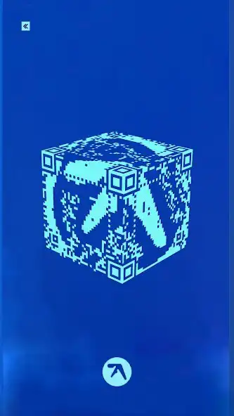 Play YXBoZXh0d2lu  and enjoy YXBoZXh0d2lu with UptoPlay