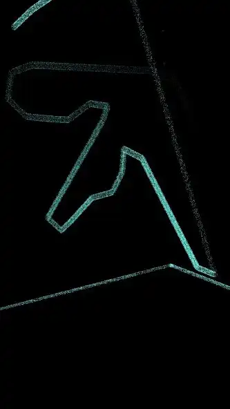 Play YXBoZXh0d2lu as an online game YXBoZXh0d2lu with UptoPlay