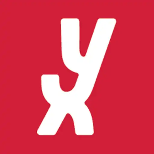 Play YX Reinsvoll APK Play YX Reinsvoll APK
