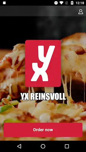 Play YX Reinsvoll  and enjoy YX Reinsvoll with UptoPlay