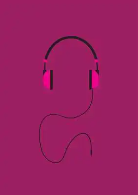 Play YXY 105.7 Radio El Salvador